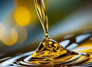 Como escolher o fluido hidráulico certo para o seu sistema?