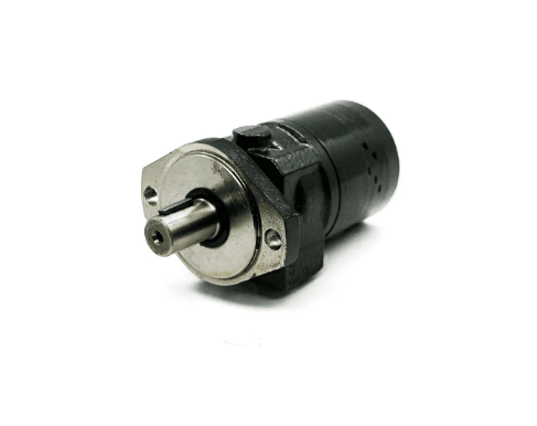 Alto torque e eficiência – Conheça os Motores Parker da Recopeças